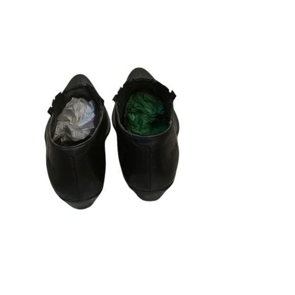 Durango Black Shootie - Picture 5 of 8